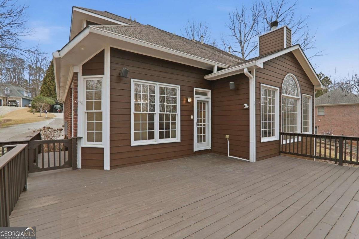 4890 River Drive Cumming - Photo 26