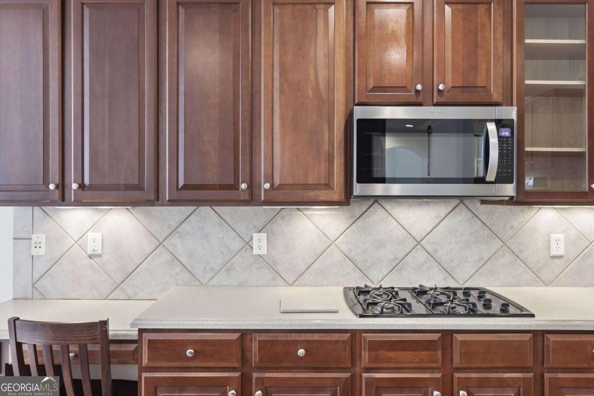 4890 River Drive Cumming - Photo 28