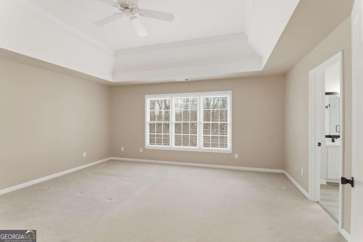 4890 River Drive Cumming - Photo 29