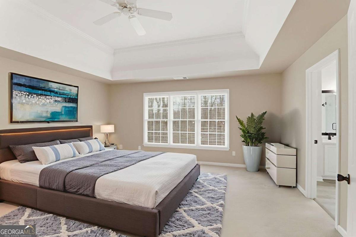 4890 River Drive Cumming - Photo 30