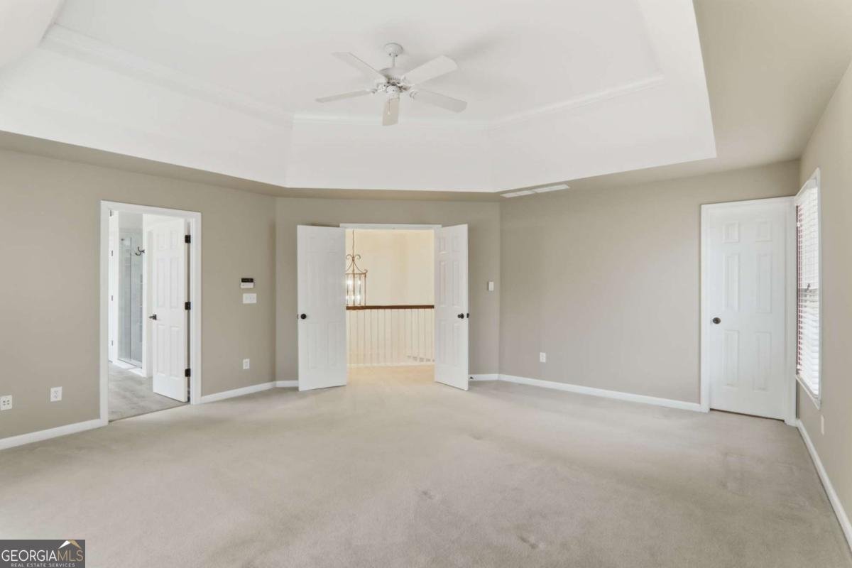 4890 River Drive Cumming - Photo 31