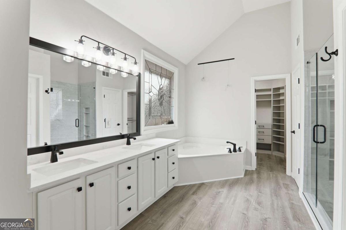 4890 River Drive Cumming - Photo 32