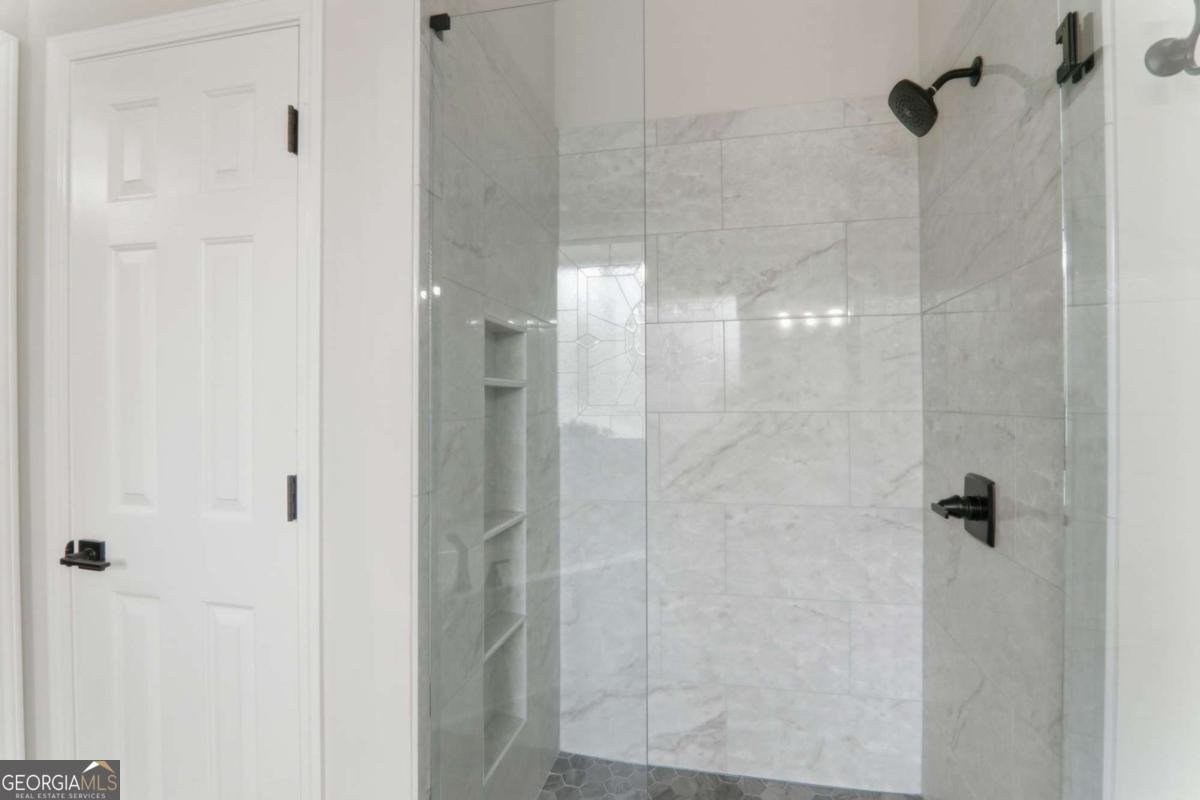 4890 River Drive Cumming - Photo 33