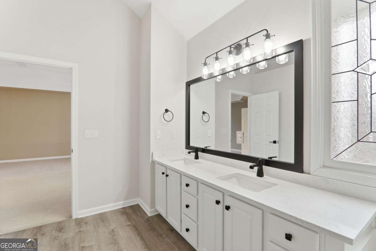 4890 River Drive Cumming - Photo 34