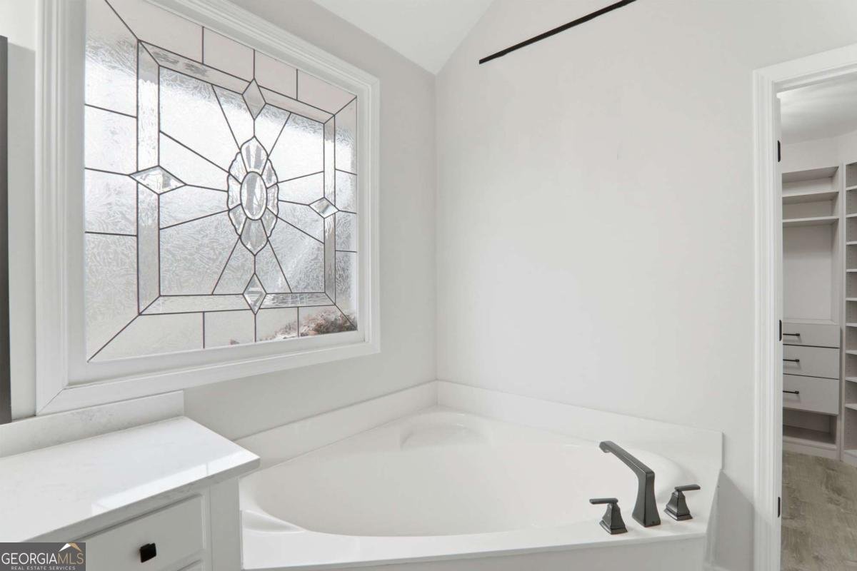 4890 River Drive Cumming - Photo 35