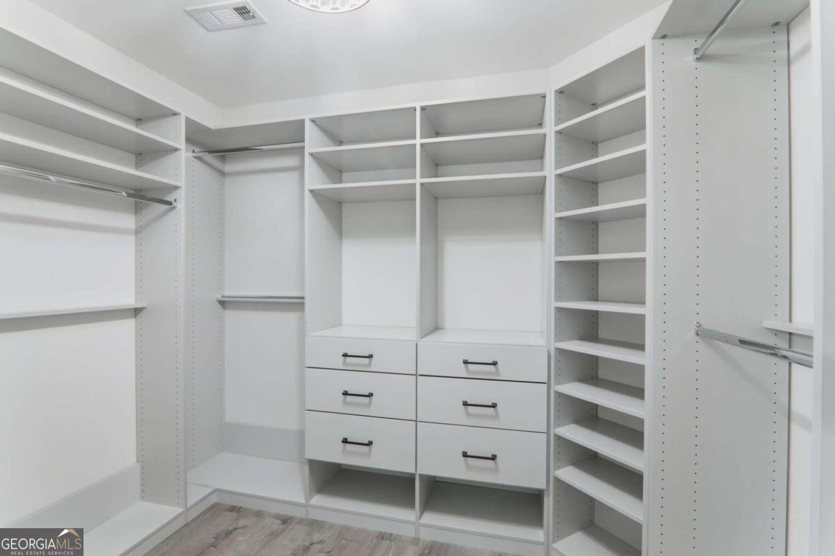 4890 River Drive Cumming - Photo 36