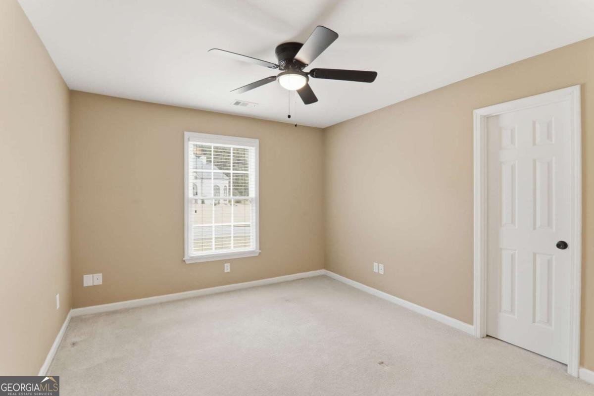 4890 River Drive Cumming - Photo 37