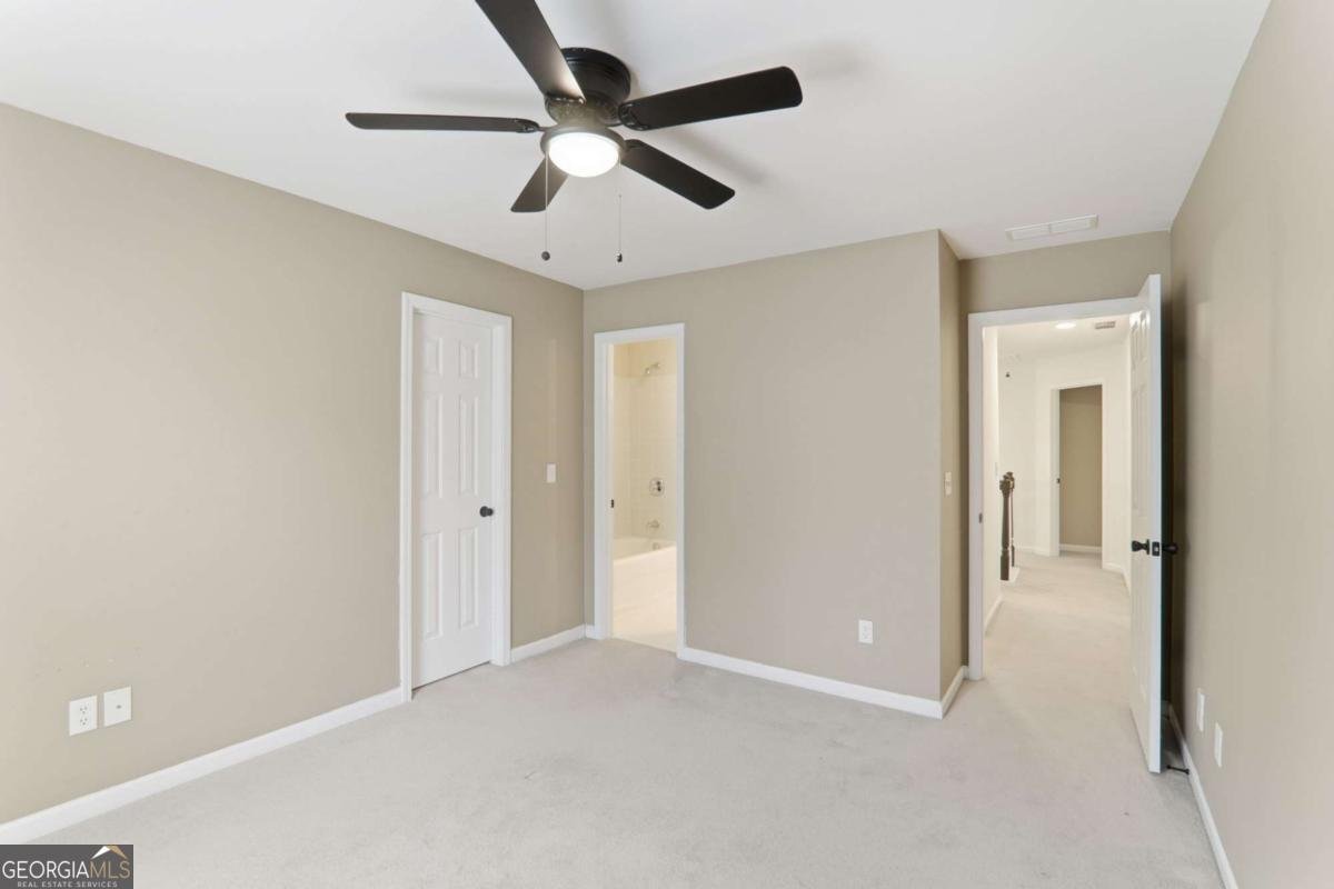 4890 River Drive Cumming - Photo 39