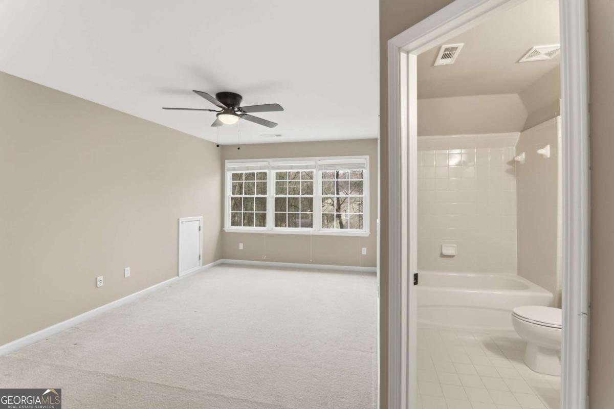 4890 River Drive Cumming - Photo 40