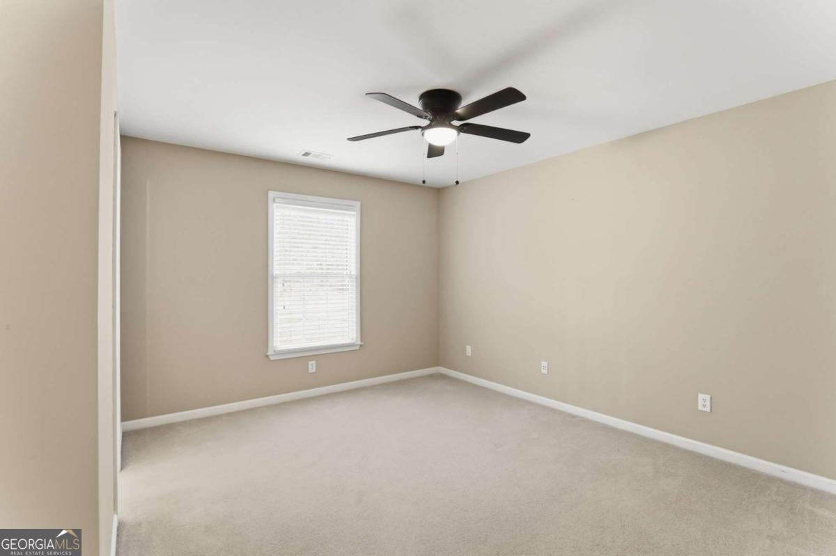 4890 River Drive Cumming - Photo 42