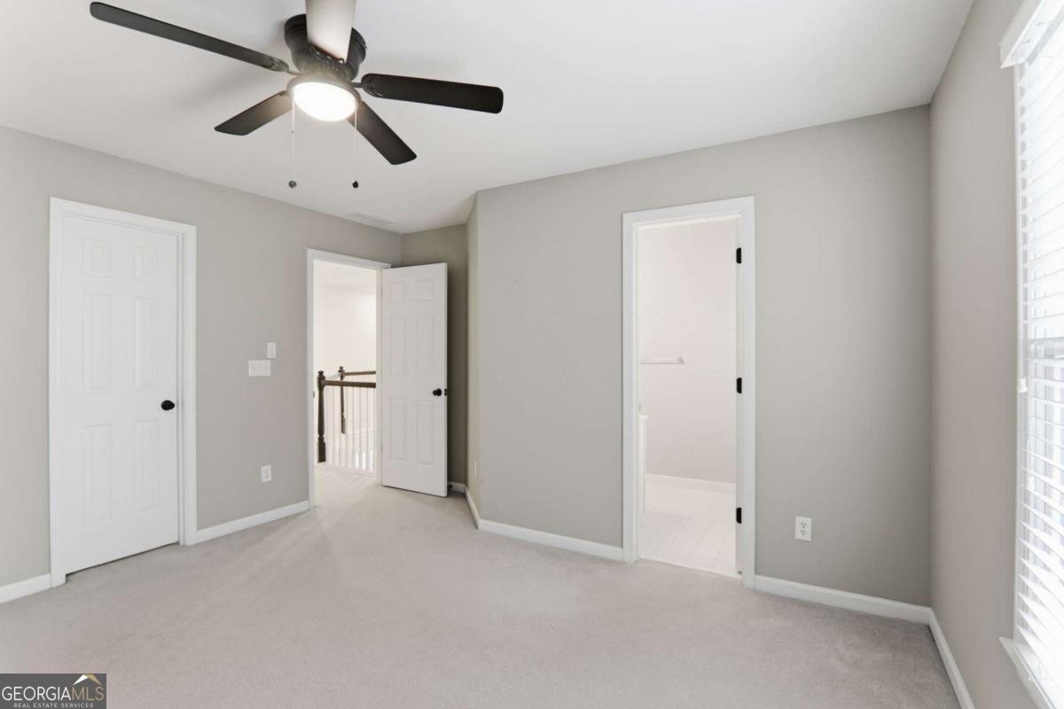 4890 River Drive Cumming - Photo 43