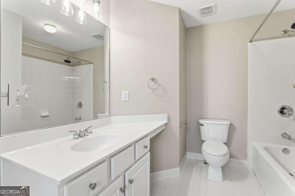 4890 River Drive Cumming - Photo 44