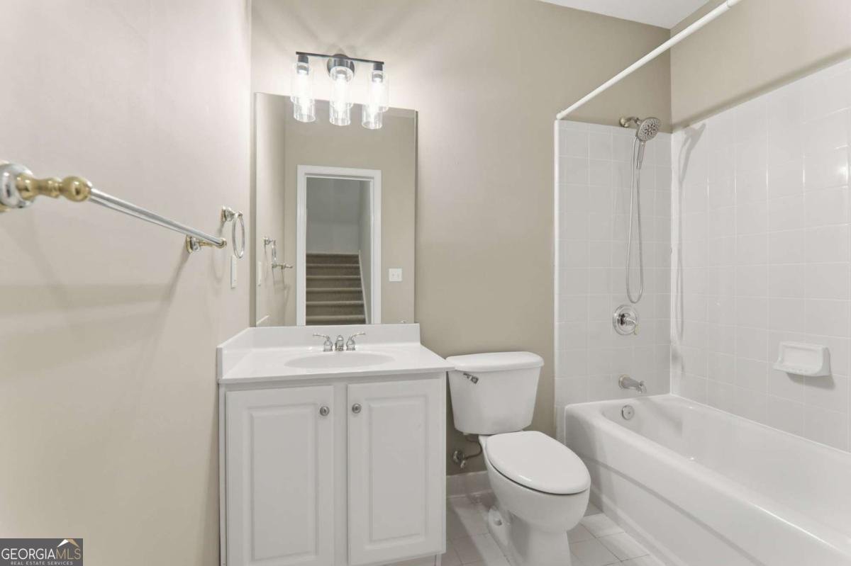 4890 River Drive Cumming - Photo 45