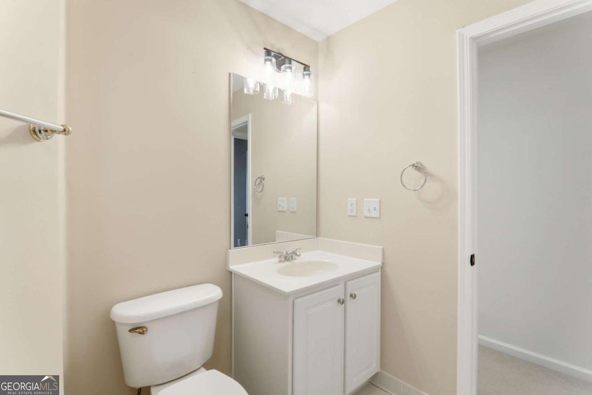 4890 River Drive Cumming - Photo 47