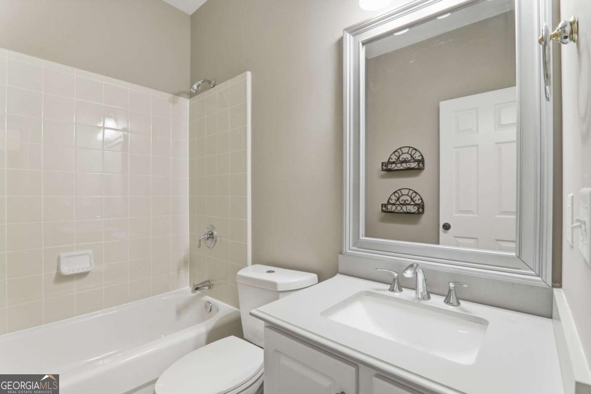 4890 River Drive Cumming - Photo 48