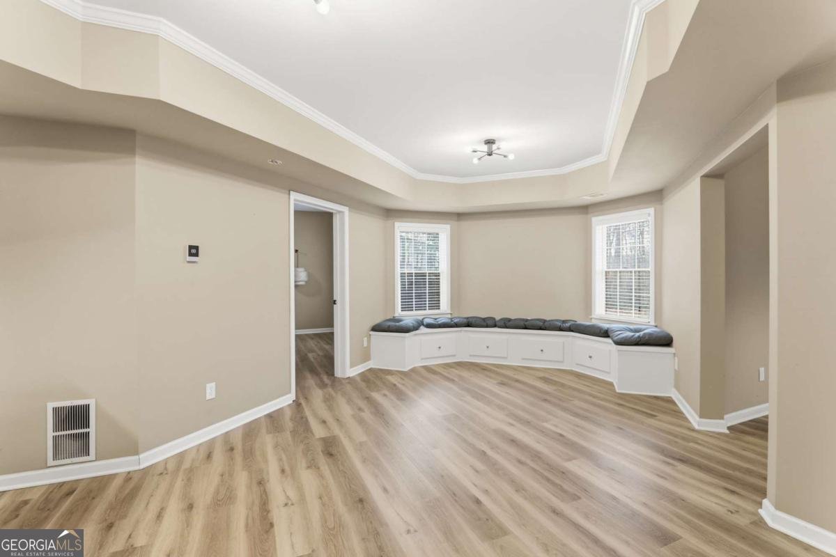 4890 River Drive Cumming - Photo 52