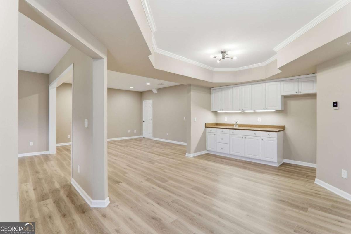 4890 River Drive Cumming - Photo 53