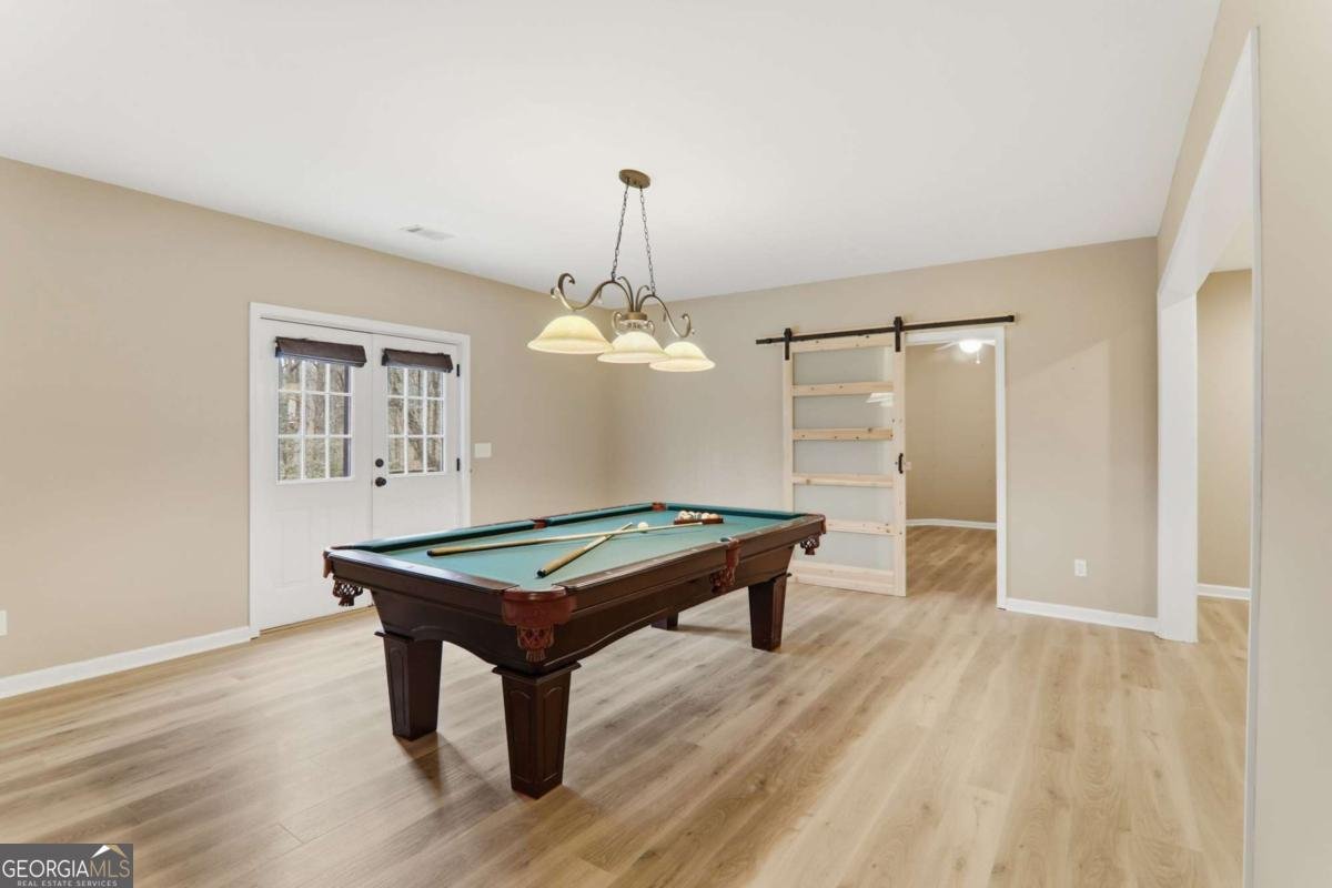 4890 River Drive Cumming - Photo 54