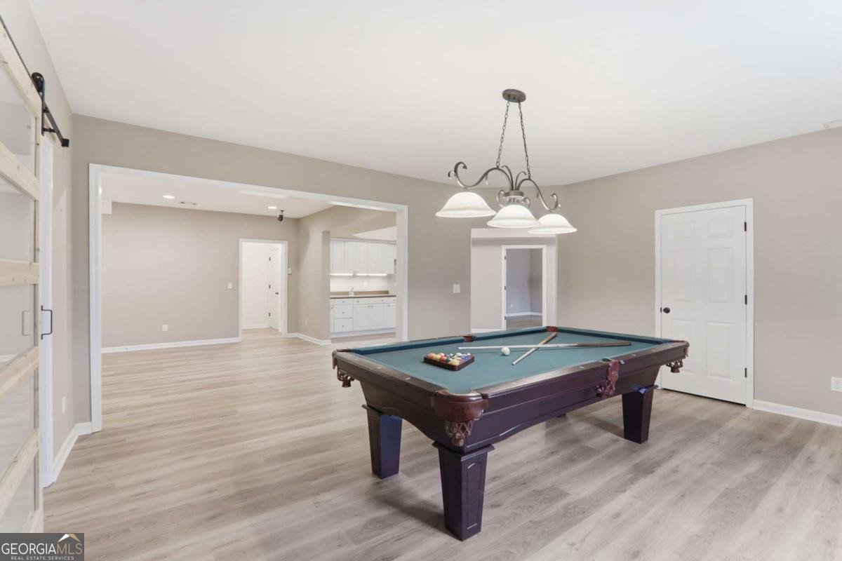 4890 River Drive Cumming - Photo 55