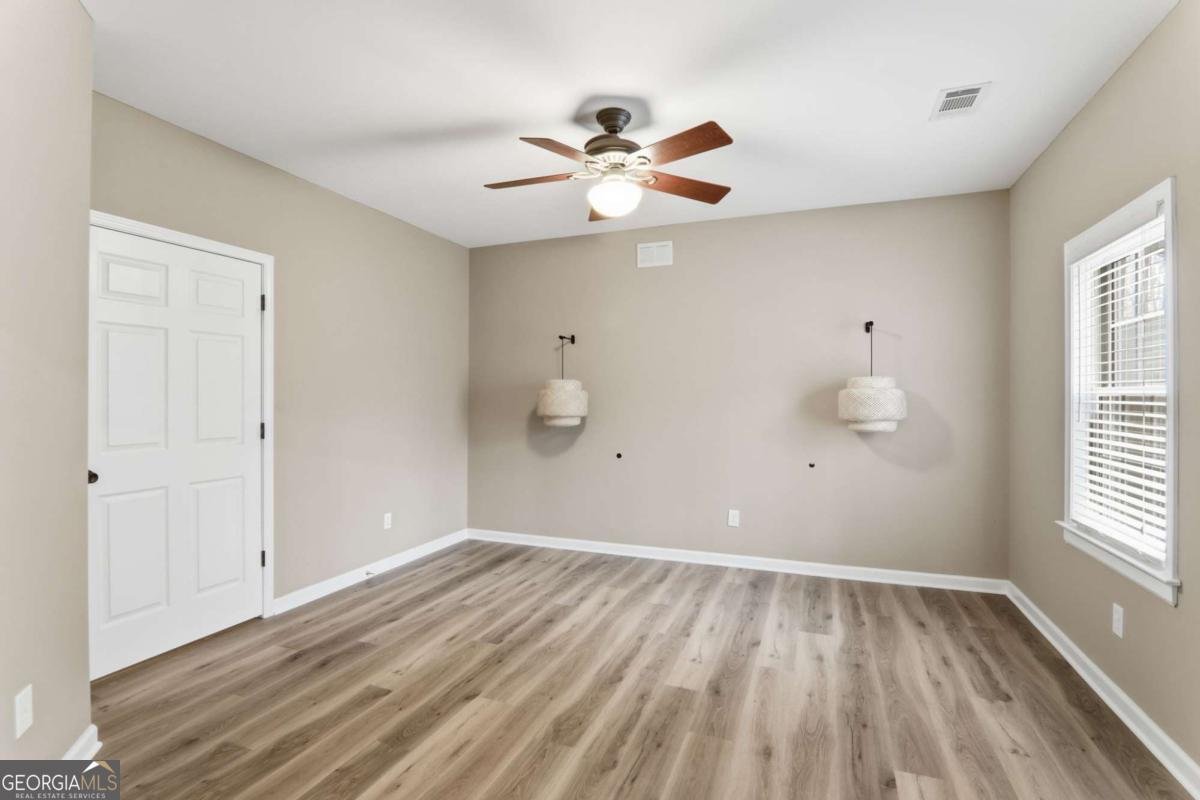 4890 River Drive Cumming - Photo 56