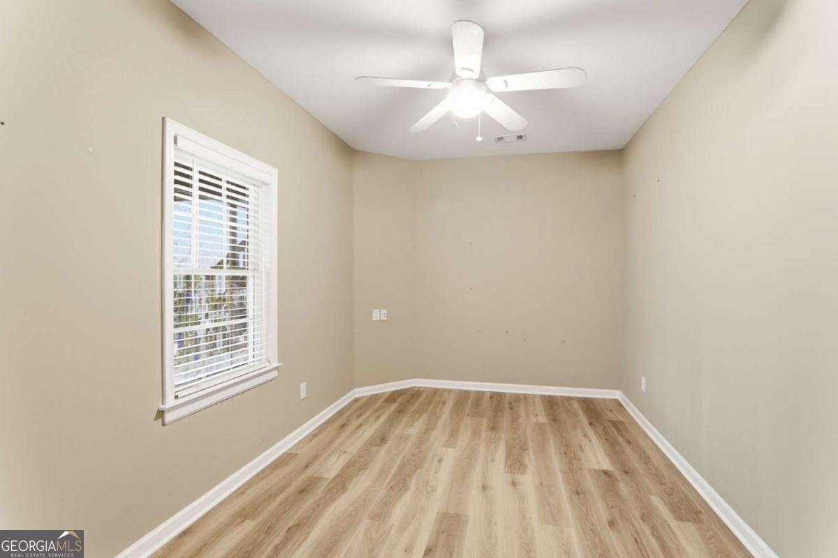 4890 River Drive Cumming - Photo 57