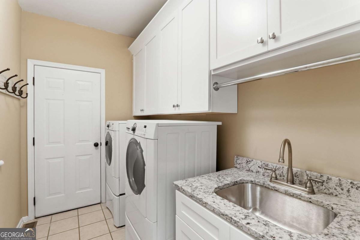 4890 River Drive Cumming - Photo 59