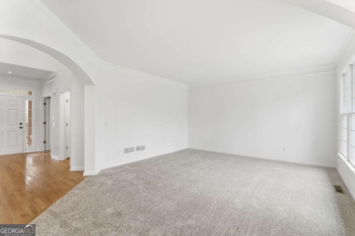 4890 River Drive Cumming - Photo 6