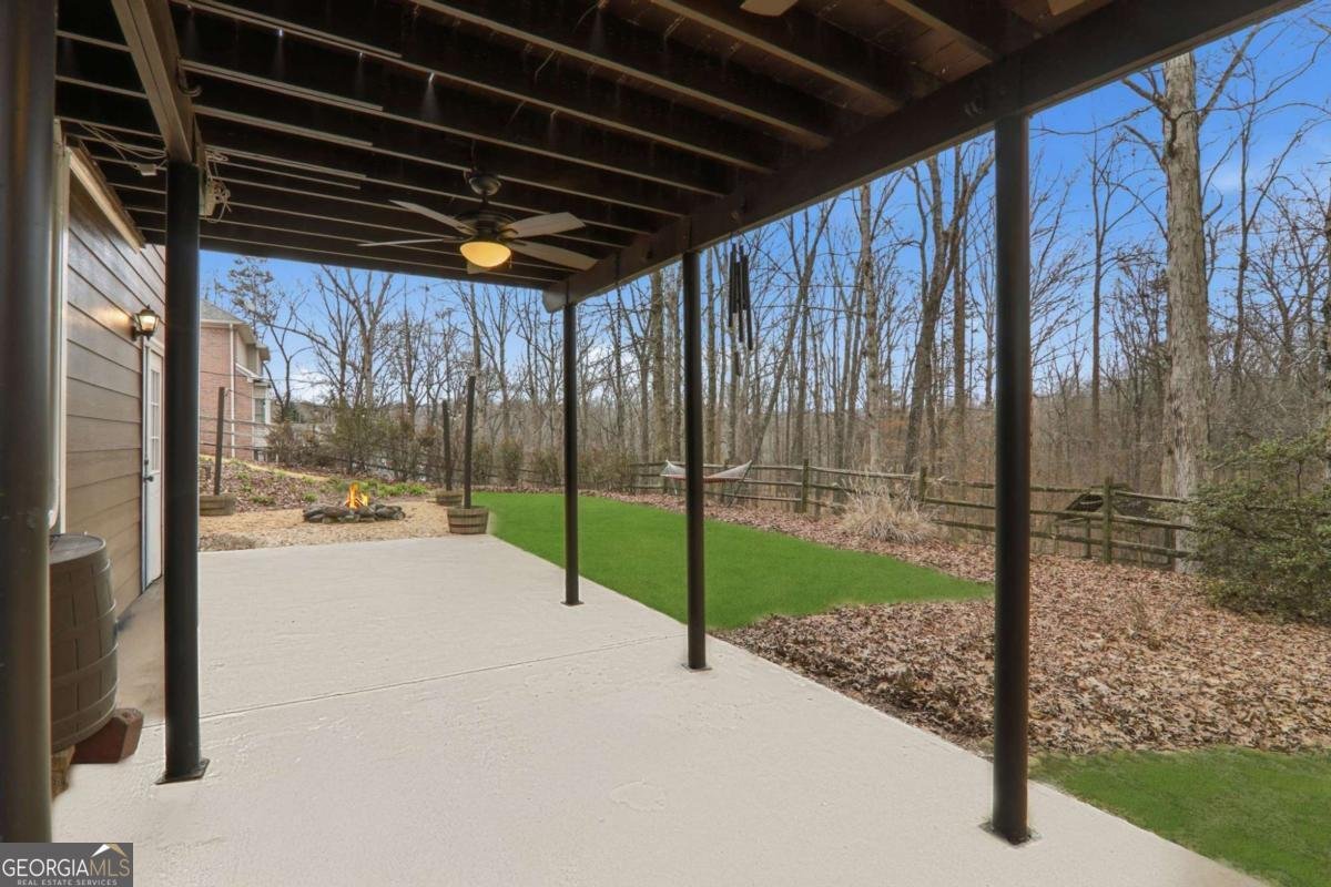 4890 River Drive Cumming - Photo 60