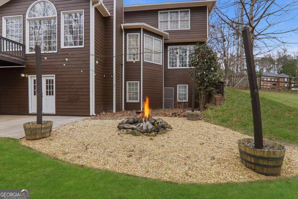 4890 River Drive Cumming - Photo 63