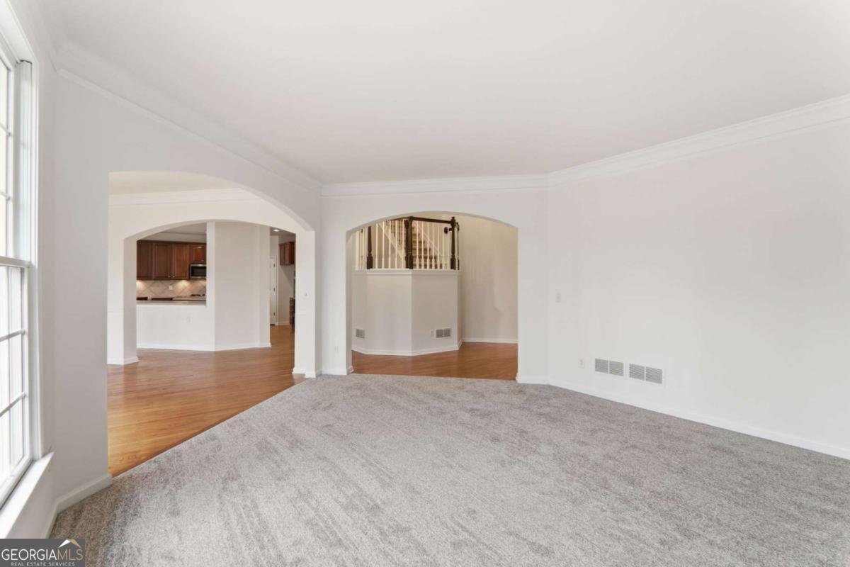 4890 River Drive Cumming - Photo 7