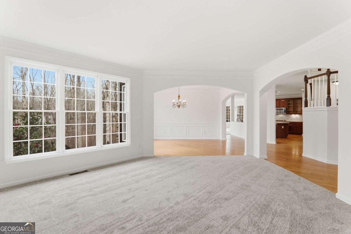 4890 River Drive Cumming - Photo 8