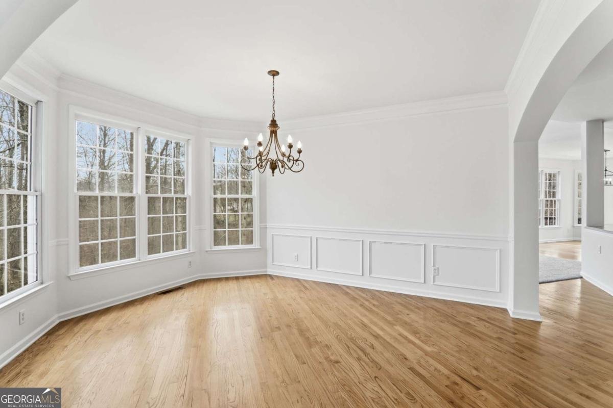 4890 River Drive Cumming - Photo 9