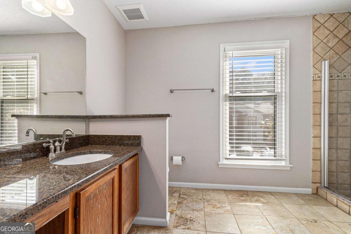 915 Garden Court Sandy Springs - Photo 13