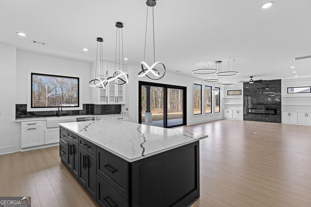 2404 Highway 124 W Jefferson - Photo 11