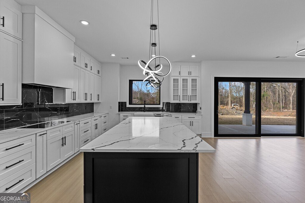 2404 Highway 124 W Jefferson - Photo 12