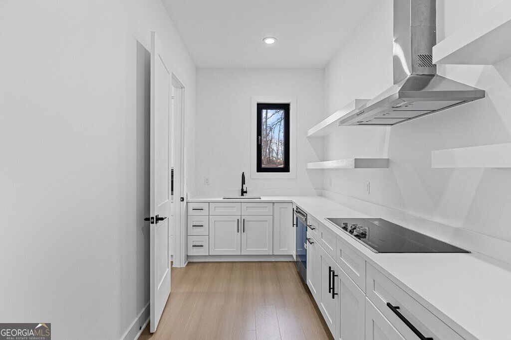 2404 Highway 124 W Jefferson - Photo 14