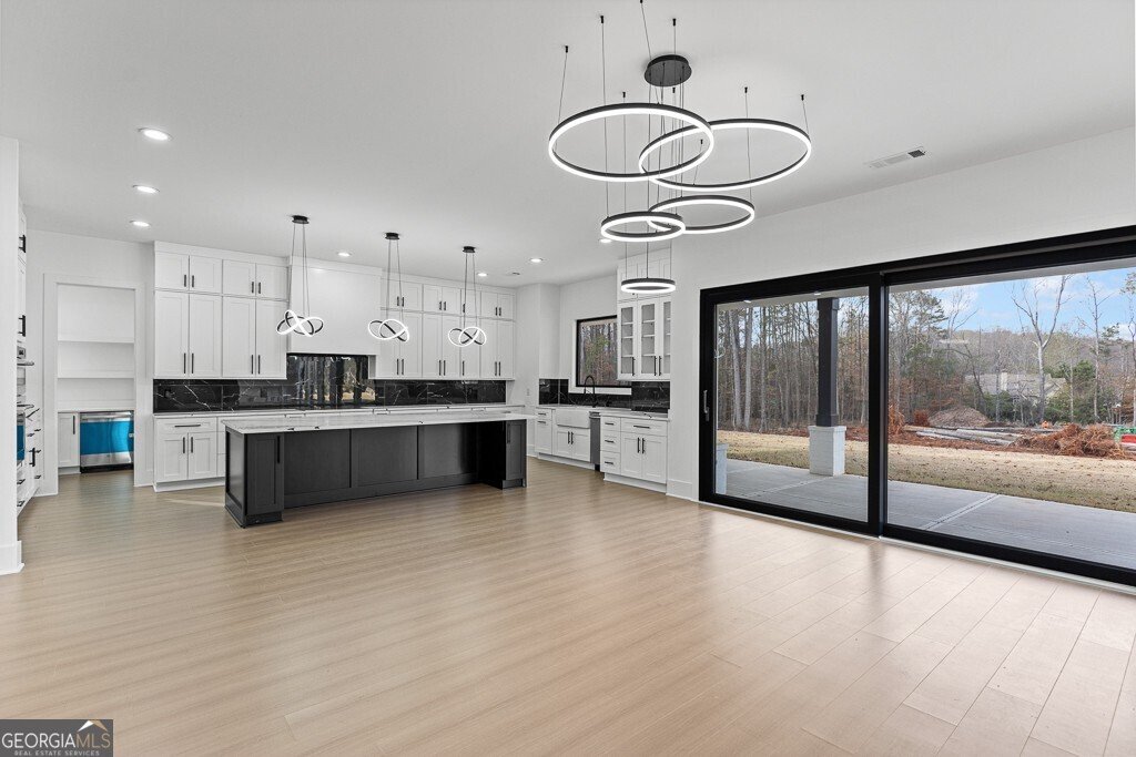 2404 Highway 124 W Jefferson - Photo 15