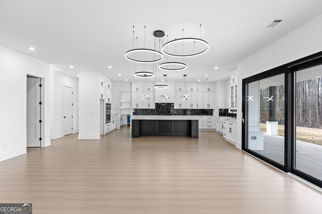 2404 Highway 124 W Jefferson - Photo 16