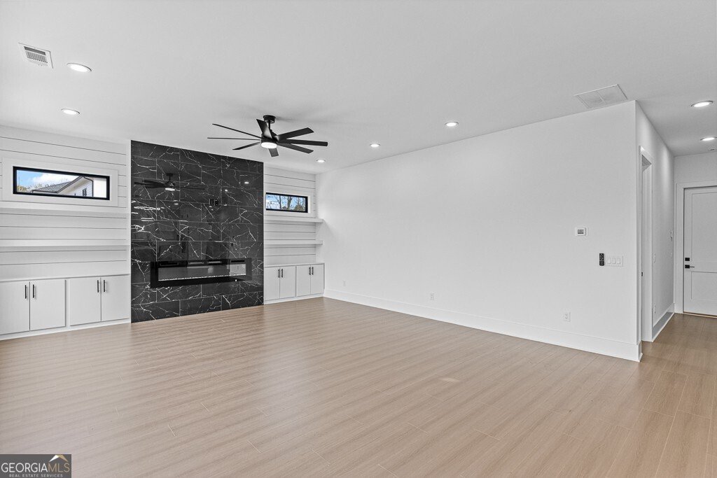 2404 Highway 124 W Jefferson - Photo 18