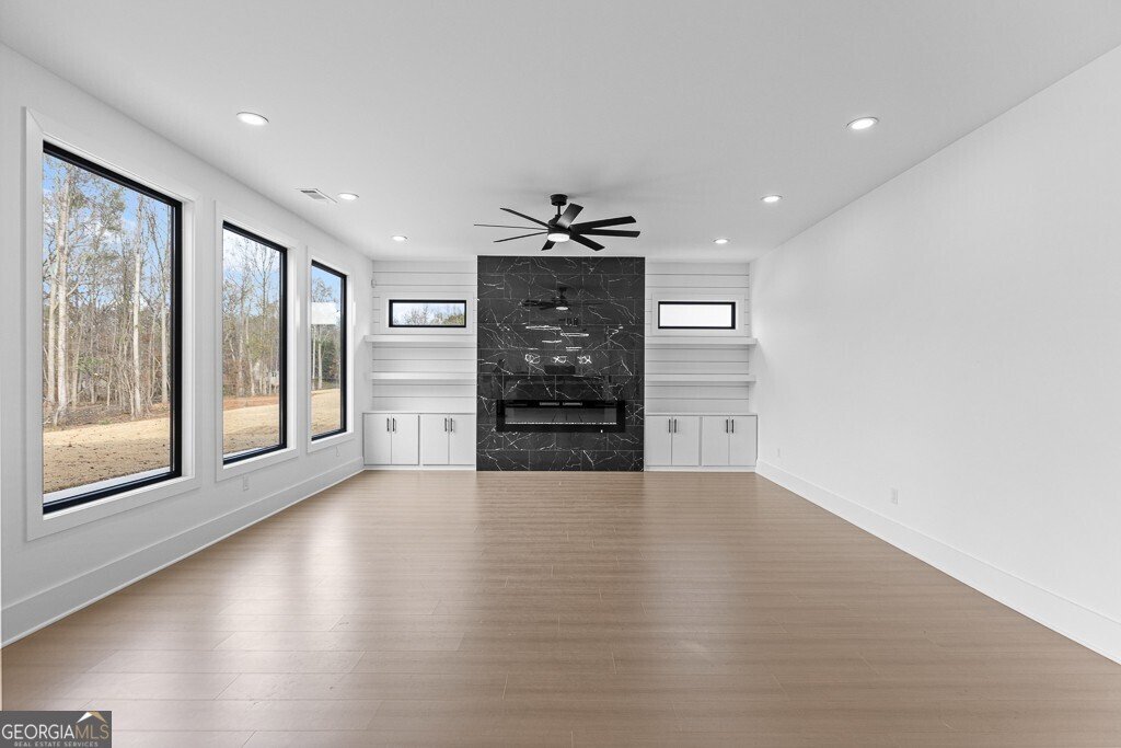 2404 Highway 124 W Jefferson - Photo 19