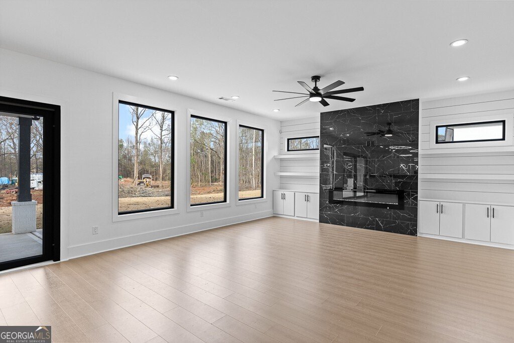 2404 Highway 124 W Jefferson - Photo 20