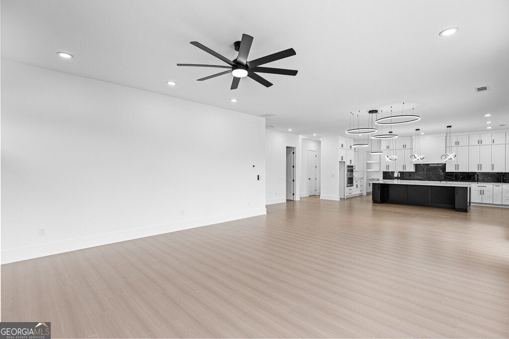 2404 Highway 124 W Jefferson - Photo 21