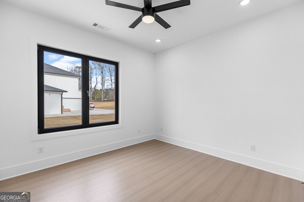 2404 Highway 124 W Jefferson - Photo 24