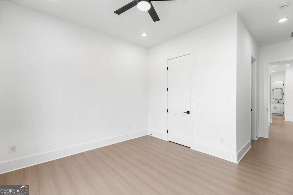 2404 Highway 124 W Jefferson - Photo 25