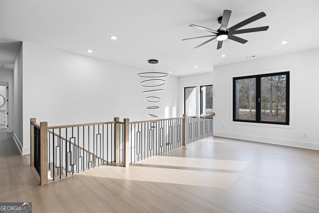 2404 Highway 124 W Jefferson - Photo 28