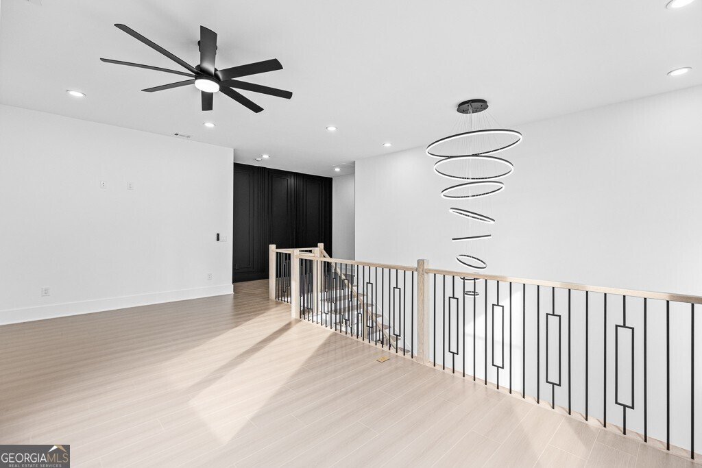 2404 Highway 124 W Jefferson - Photo 29