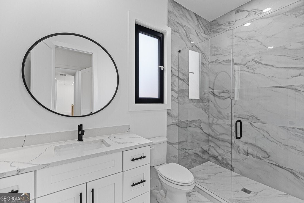 2404 Highway 124 W Jefferson - Photo 32