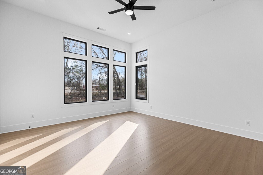 2404 Highway 124 W Jefferson - Photo 33