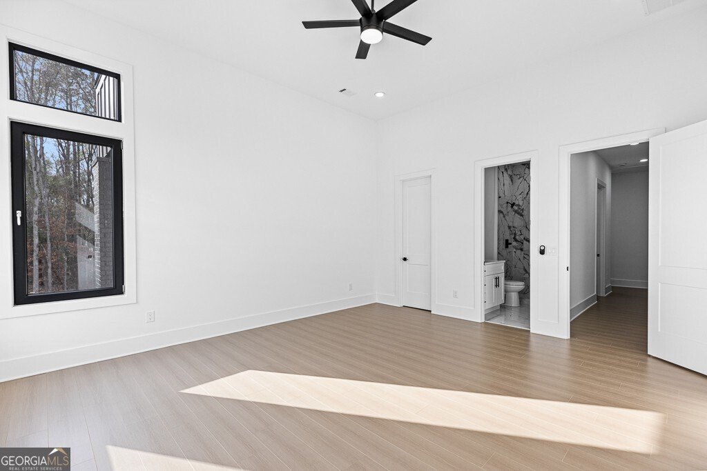 2404 Highway 124 W Jefferson - Photo 34