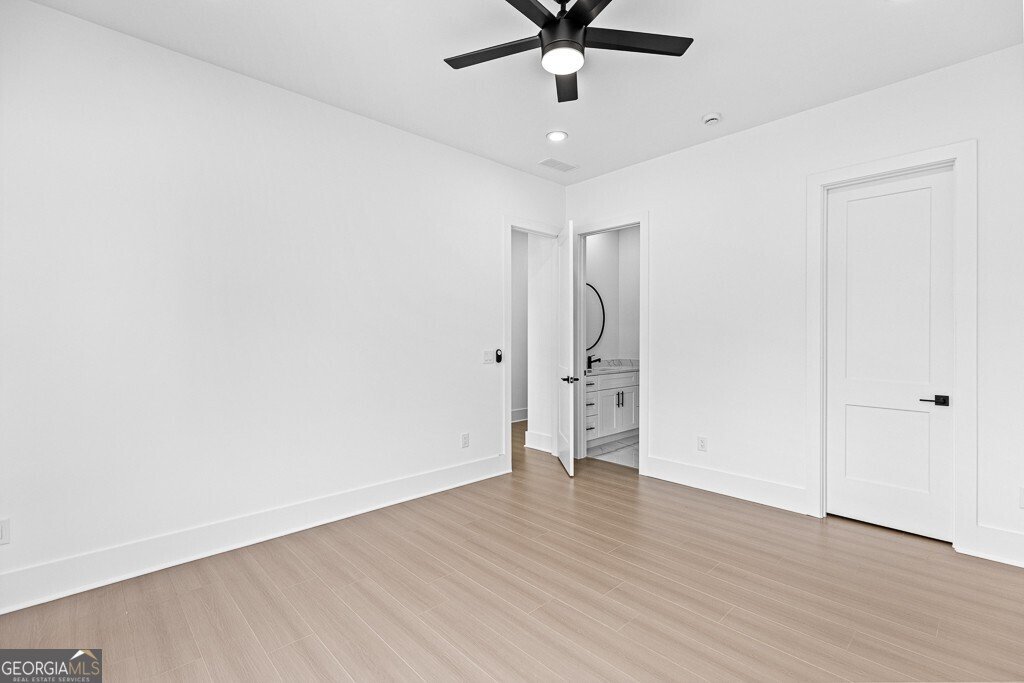 2404 Highway 124 W Jefferson - Photo 37